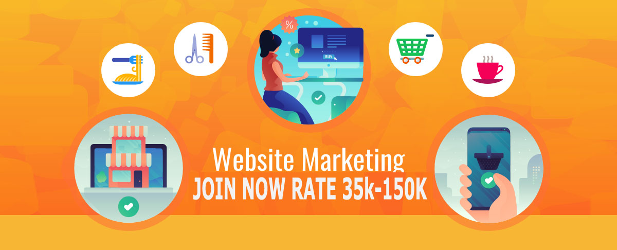 mercedes benz bangkalan